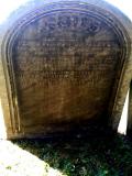 image of grave number 968122